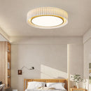 Serranee A | Ceiling Mounted Light