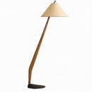 Dorthania | Floor Lamp