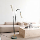 Sibri | Floor Lamp