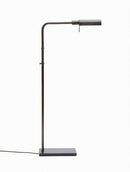 Helyntha | Floor Lamp