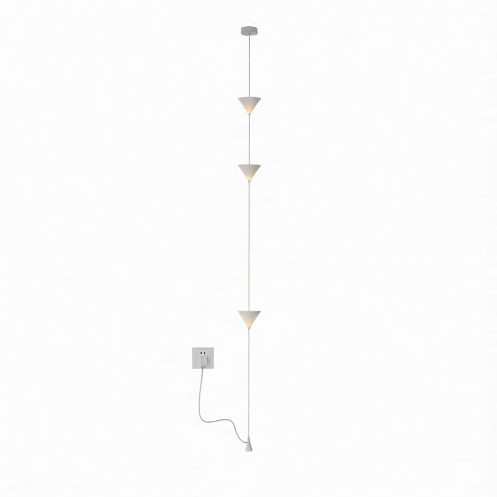 Kretsch A | Floor Lamp - Detail View #8 | HomeCartel