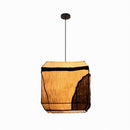 Fynira | Pendant Light