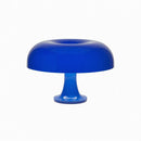 Solthena I Table Lamp
