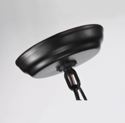 Madden | Pendant Light - Detail View #5 | HomeCartel