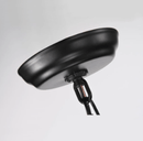 Madden | Pendant Light