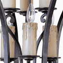 Jody | Pendant Light