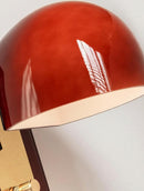 Eolwynne I Wall Light