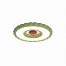 Orindree B | Ceiling Mounted Light