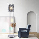 Sabre | Floor Lamp