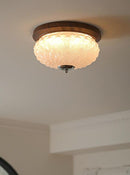 Tairitha | Ceiling Mounted Light