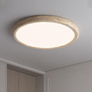Velli | Ceiling Mounted Light