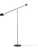 Fynessa | Floor Lamp