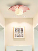 Cairinna A | Ceiling Mounted Light