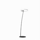 Dorellin | Floor Lamp