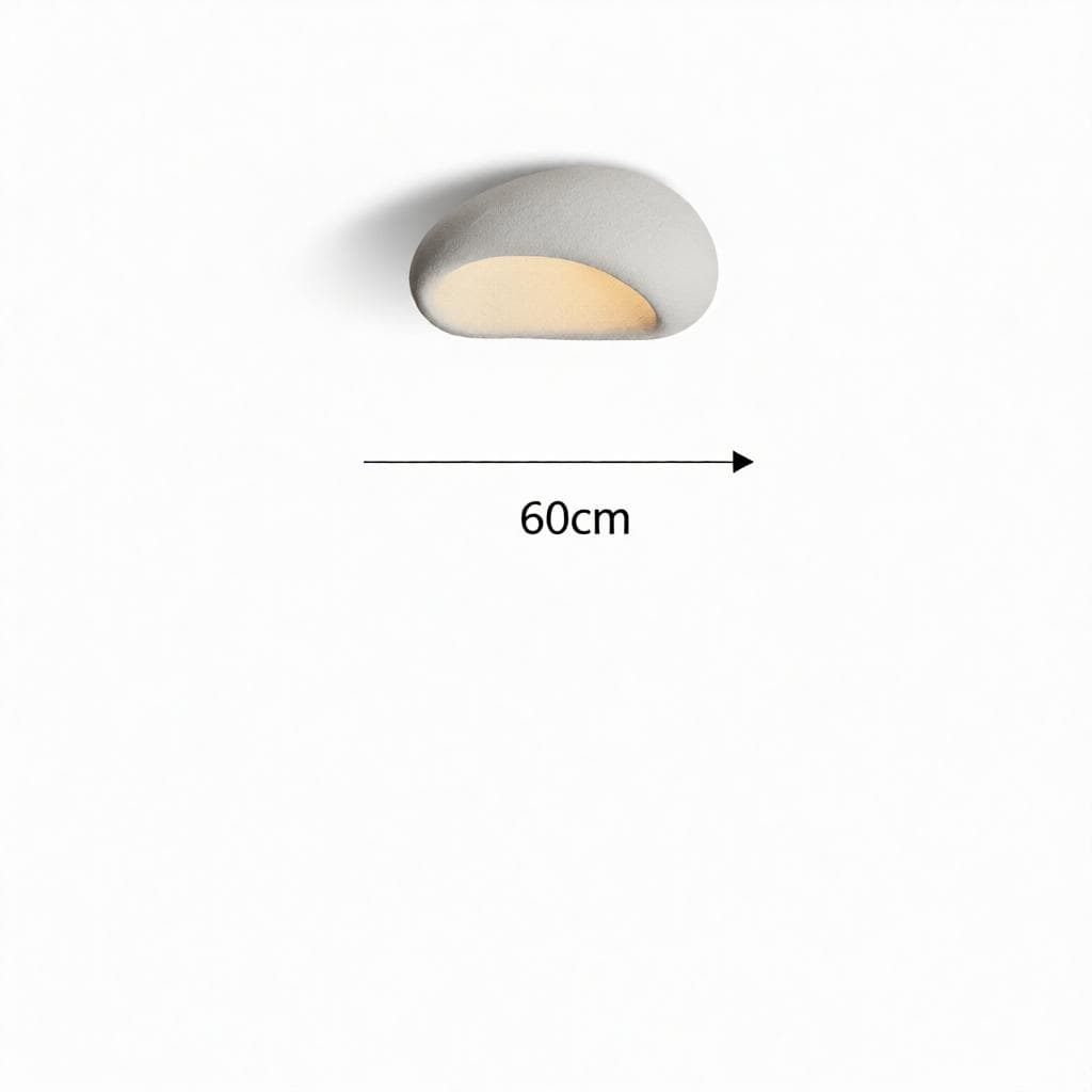 Darwich | Ceiling Mounted Light