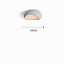 Darwich | Ceiling Mounted Light