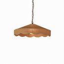 Eonryth | Pendant Light