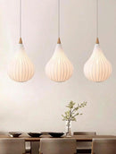 Elnora | Pendant Light
