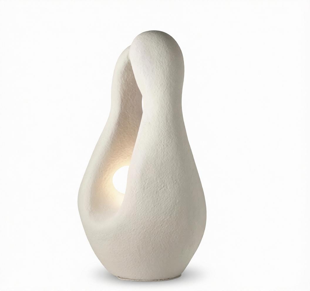 Valenwyr | Floor Lamp - Modern Floor Lamp | HomeCartel Philippines
