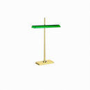 Vyssena I Table Lamp