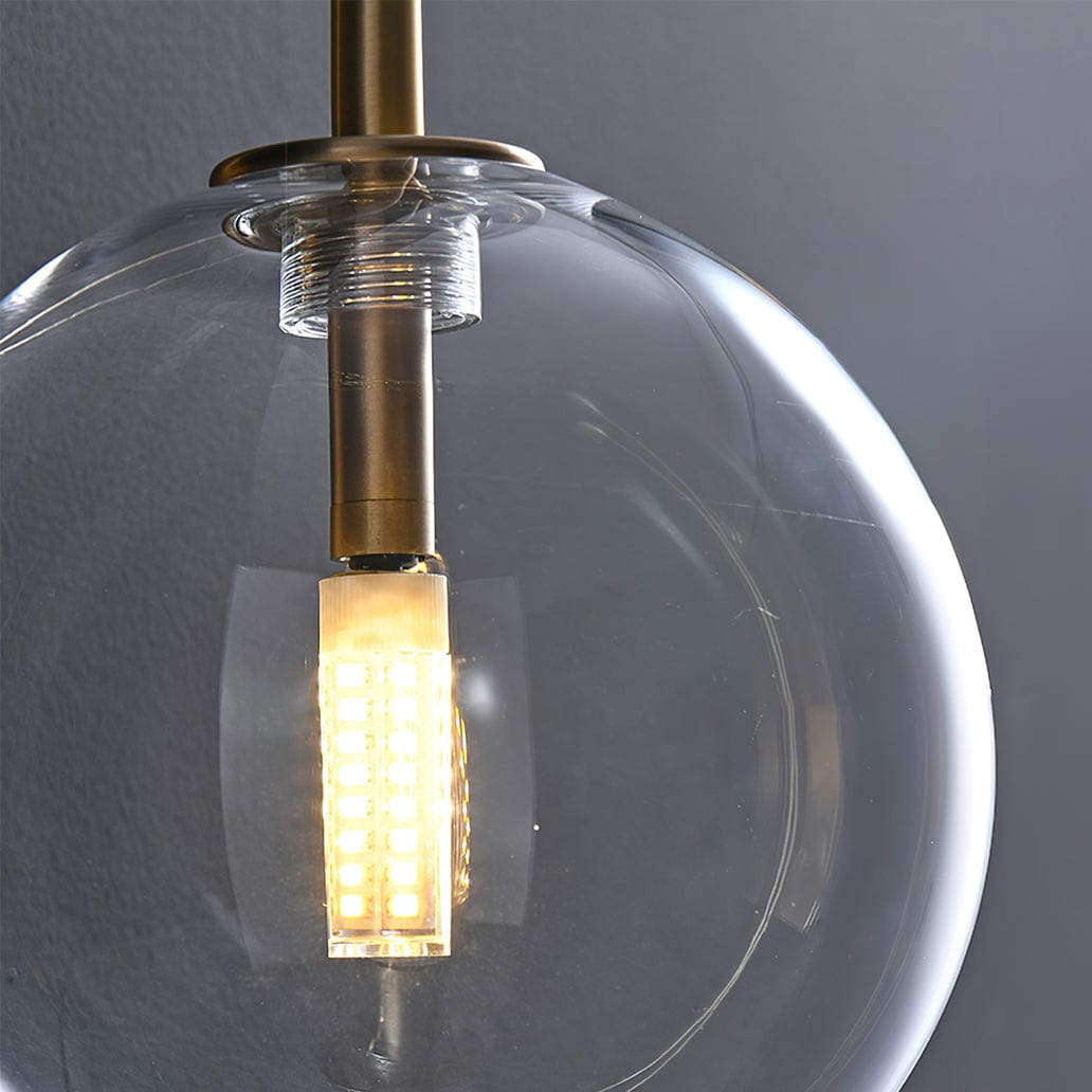 Vidso | Wall Light - Detail View #5 | HomeCartel