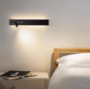 Krondal | Linear Wall Light