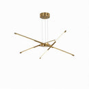 Koetsier Une | Chandelier - Home Cartel ®