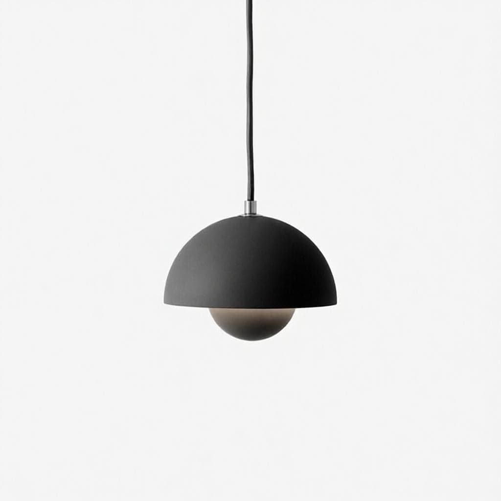 Runelys | Pendant Light - Home Cartel ®