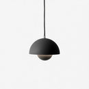 Runelys | Pendant Light