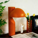 Morinwen I Table Lamp