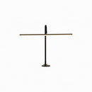 Novressa C | Table Lamp