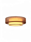 Mirindara | Chandelier
