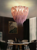 Taliara Deux | Ceiling Mounted Light