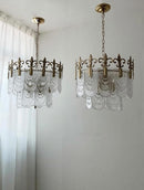 Soldier B | Mini Chandelier