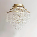 Valdria C | Pendant Light