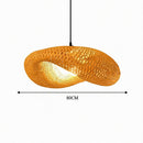 Sylphindis | Pendant Light