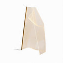 Kalisca A | Modern Floor Lamp