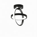 Urvanil Une | Ceiling Mounted Light