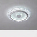 Sarvek | Ceiling Mounted Light