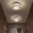 Ylena | Ceiling Mounted Light