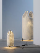 Elineth | Floor Lamp