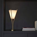 Paiernik | Floor Lamp