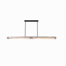 Gavinski | Linear Chandelier
