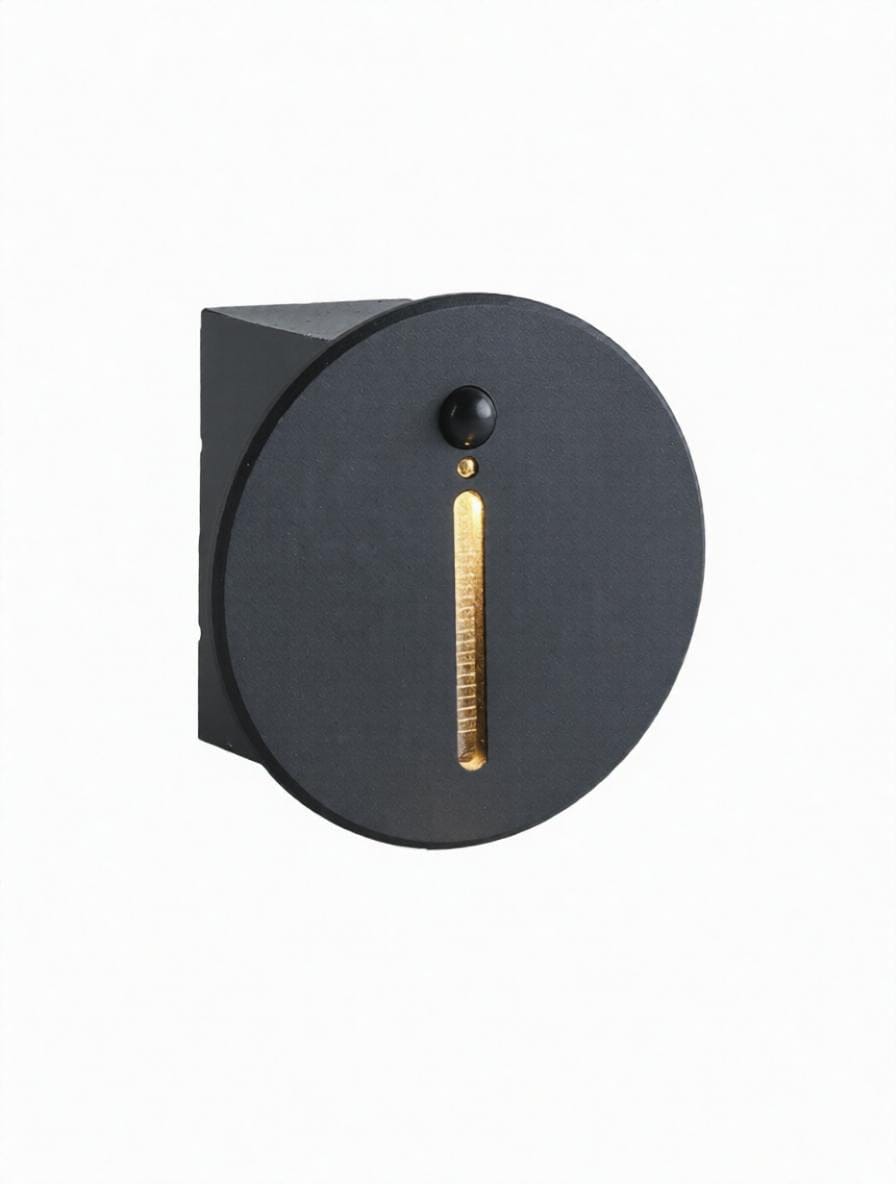 Elarianessa | Indoor Step Light - Modern ARCHITECTURAL INDOOR | HomeCartel Philippines