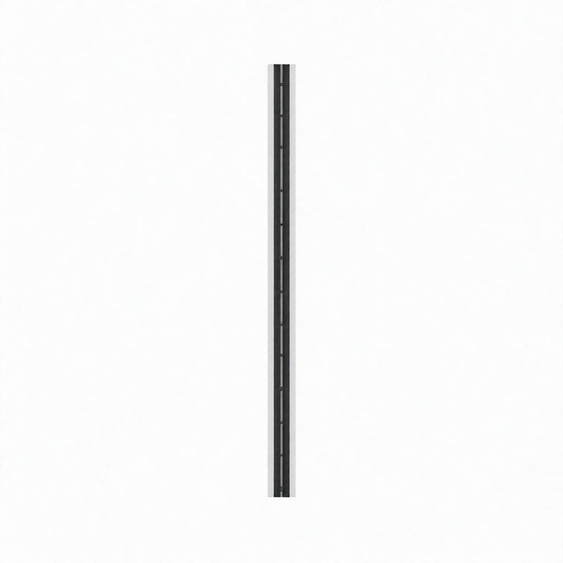 Faenorael | Outdoor Wall Light