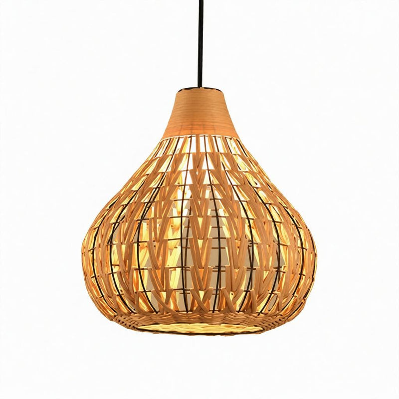 Gilarel | Outdoor Pendant Light