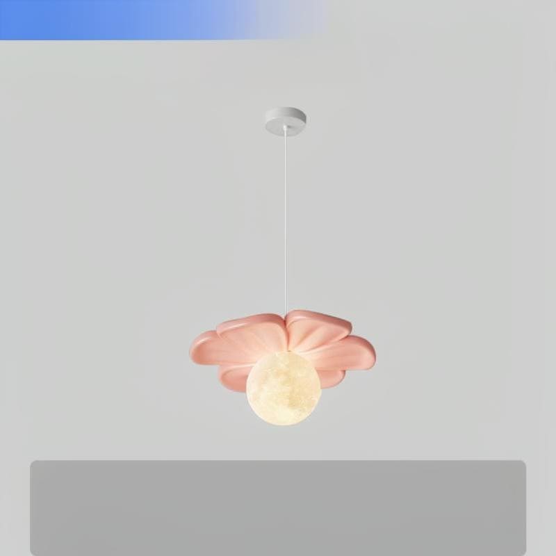 Cairinna B | Pendant Light - Detail View #2 | HomeCartel