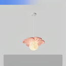 Cairinna B | Pendant Light