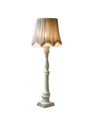 Miraevan A I Floor Lamp