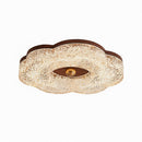 Valenree | Ceiling Mounted Light